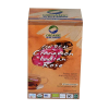 Organic Wellness Ow ' Real Cinnamon Indian Rose Tea (25 Tea Bag) For Weight Loss, Boost Immunity & Relives Stress(1).png